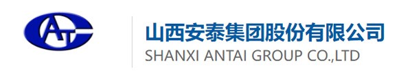 乐鱼官方网站-乐鱼(中国)
